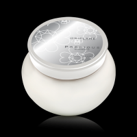 Crema Corporal Precious Moments 